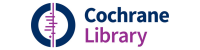 Cochrane Library